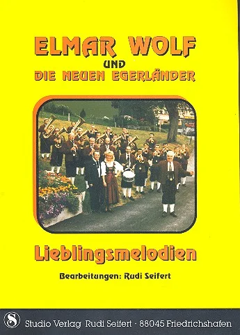 reisser-musik-11873385