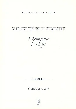 reisser-musik-11873472