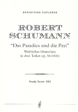 reisser-musik-11873612