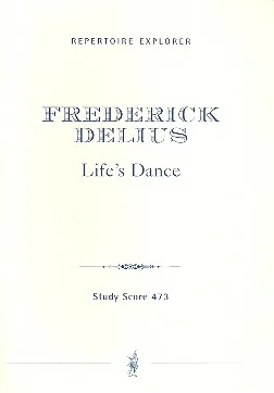 reisser-musik-11873681