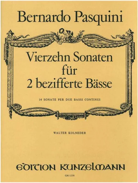 reisser-musik-11873713