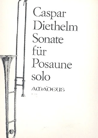 reisser-musik-11873736
