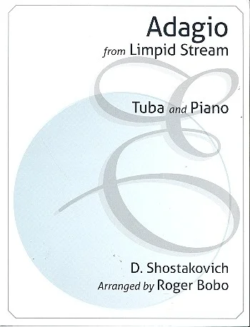 reisser-musik-11873858