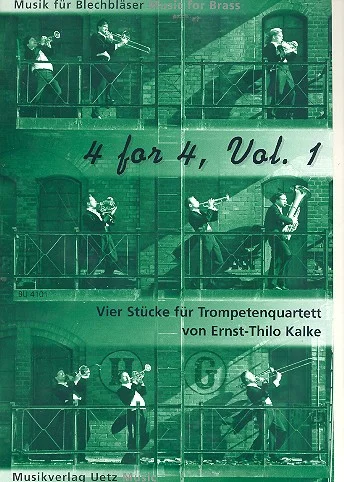 reisser-musik-11874001