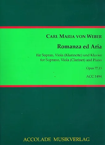 reisser-musik-11874064