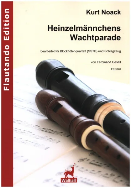 reisser-musik-11874118