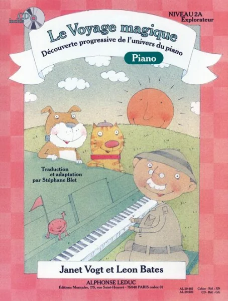 reisser-musik-11874150