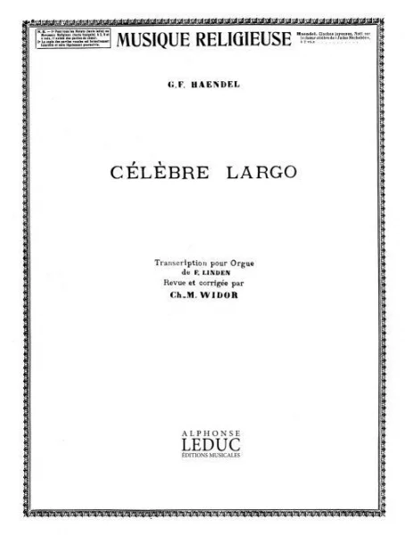 reisser-musik-11874496