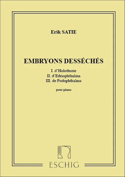 reisser-musik-11874628