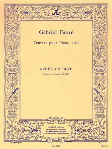 reisser-musik-11874659