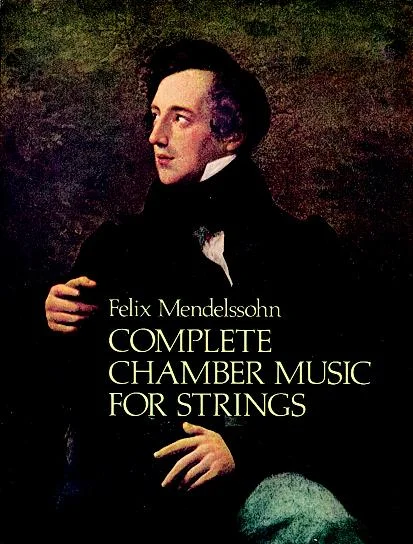 reisser-musik-11874670