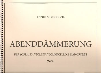reisser-musik-11874720