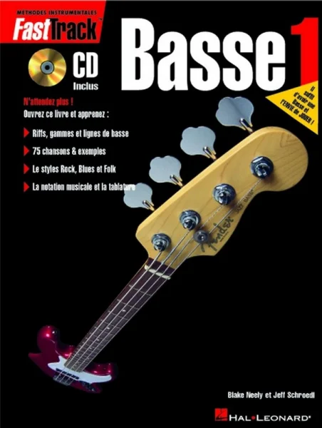 reisser-musik-11874790
