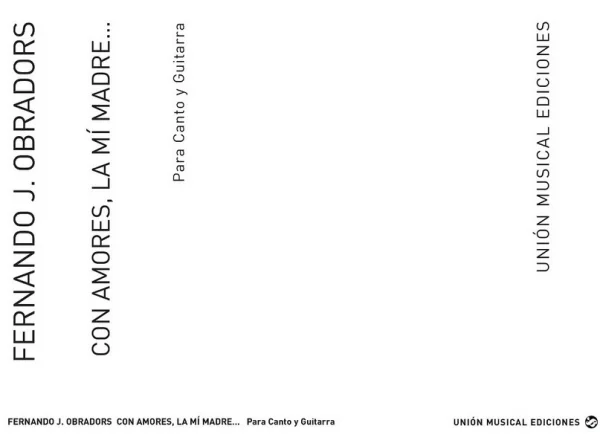 reisser-musik-11876256