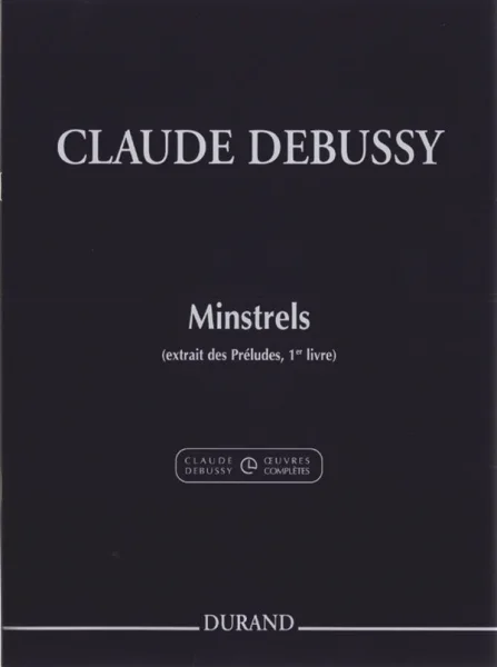 reisser-musik-11876441