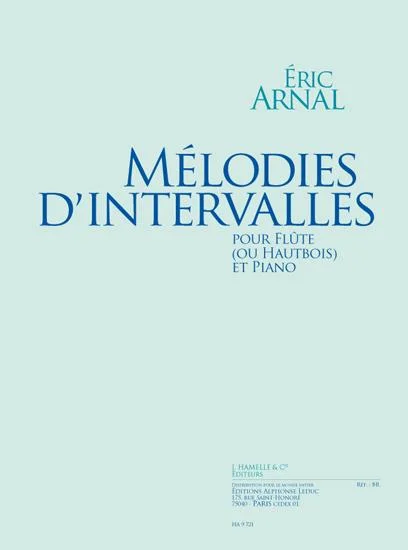 reisser-musik-11876762