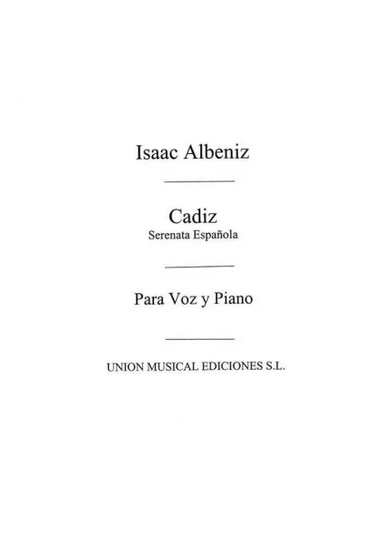 reisser-musik-11877005
