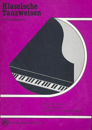 reisser-musik-11877284