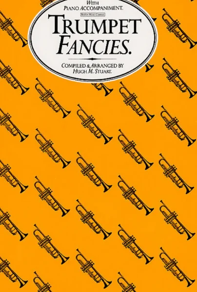 reisser-musik-11877917