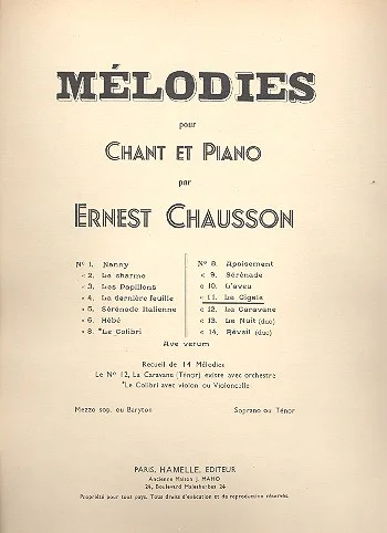 reisser-musik-11878298