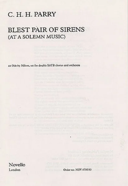 reisser-musik-11878323