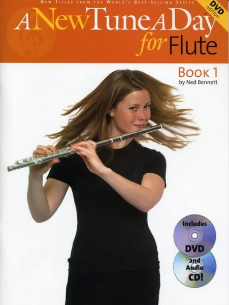 reisser-musik-11878483