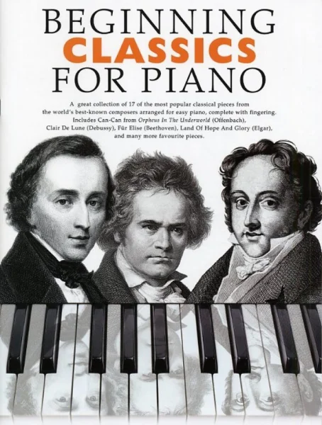 reisser-musik-11878514