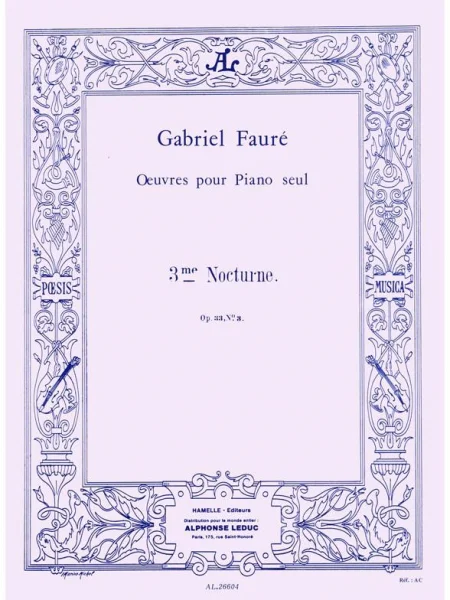 reisser-musik-11878975