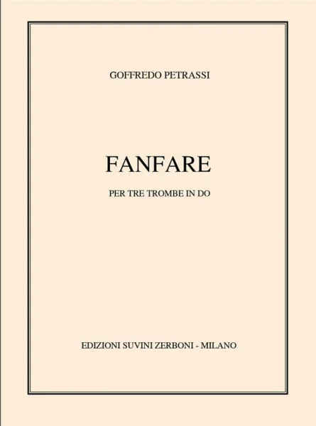 reisser-musik-11879150