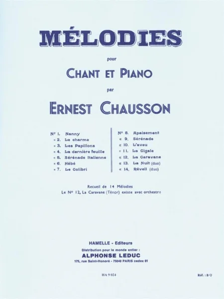 reisser-musik-11879391