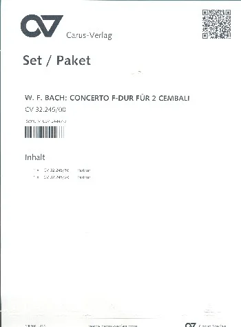 reisser-musik-11879470