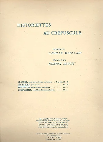 reisser-musik-11879496