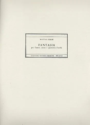 reisser-musik-11879644