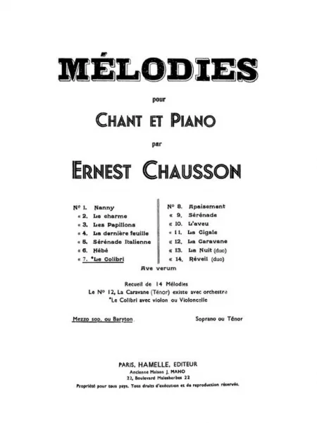 reisser-musik-11879841