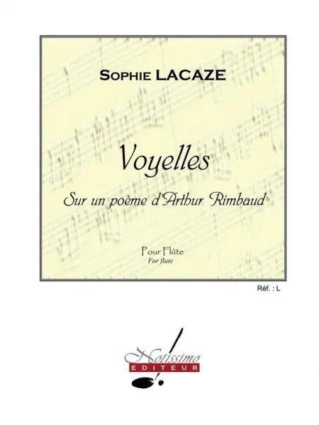 reisser-musik-11879917