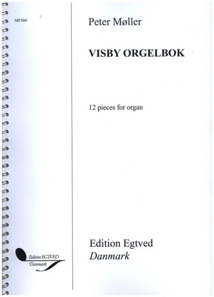 reisser-musik-11879962