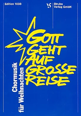 reisser-musik-11880021