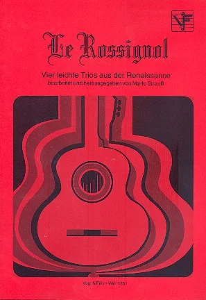 reisser-musik-11880145