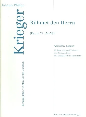 reisser-musik-11880147