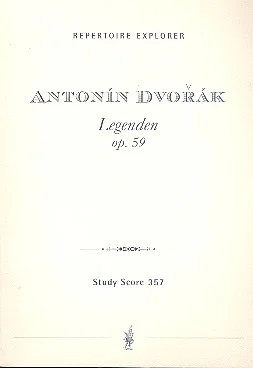reisser-musik-11880152