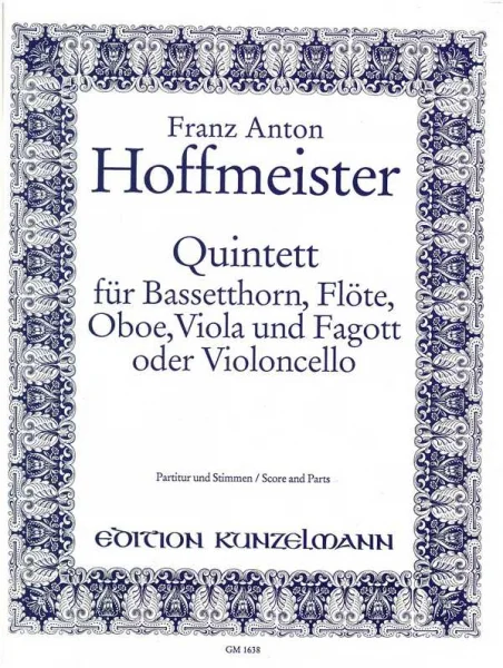 reisser-musik-11880177