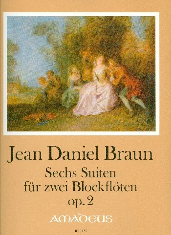 reisser-musik-11880222