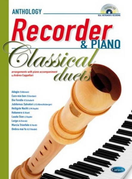 reisser-musik-11880332