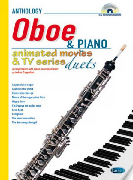 reisser-musik-11880355