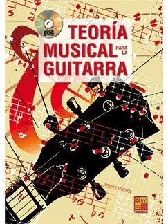 reisser-musik-11880404