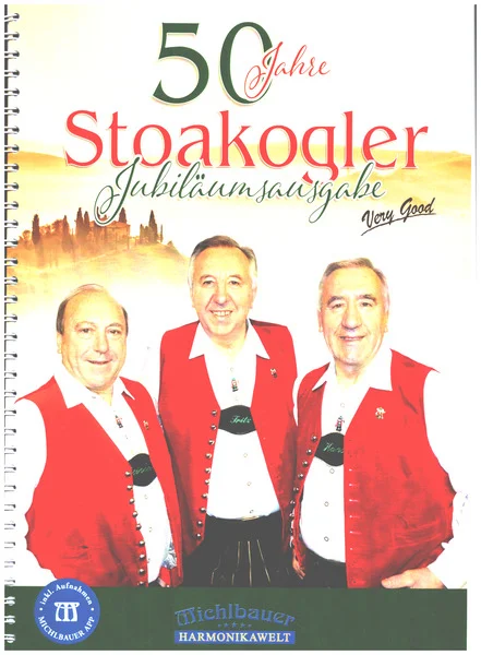reisser-musik-11880511