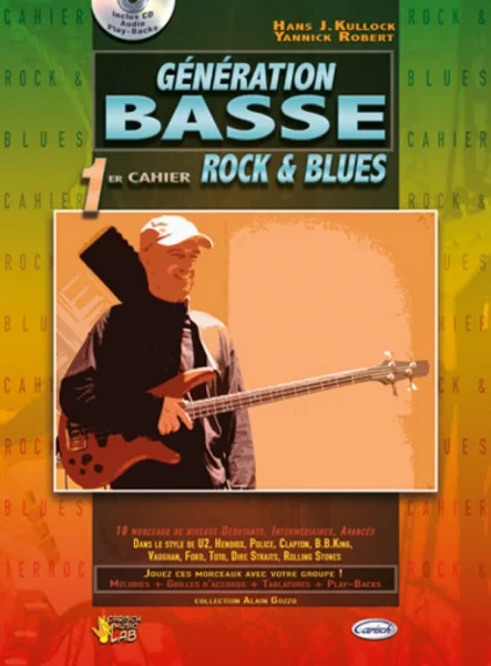 reisser-musik-11880672