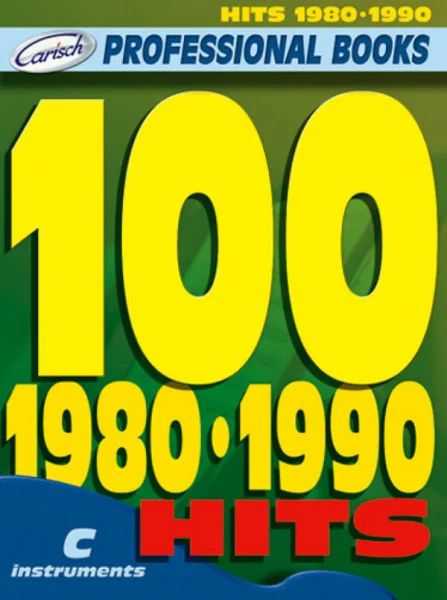 reisser-musik-11880688