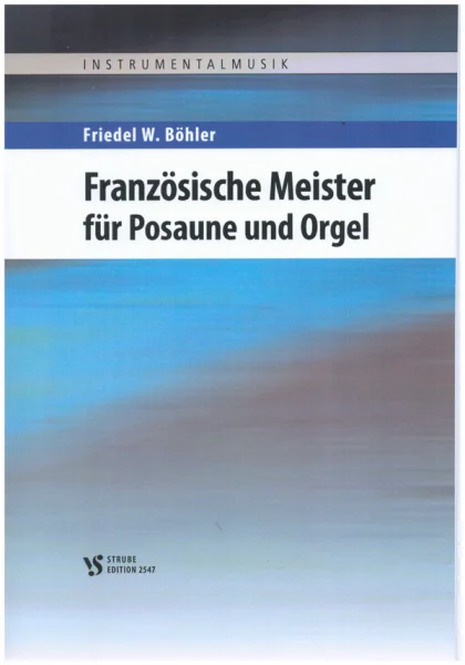 reisser-musik-11880928