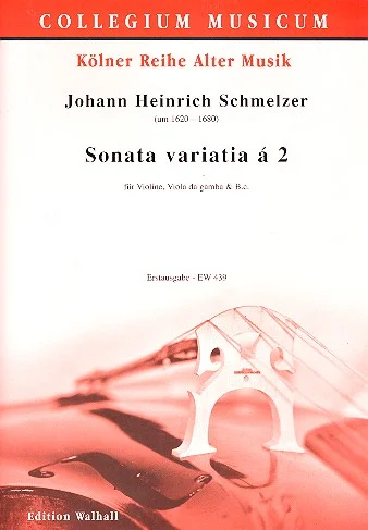 reisser-musik-11881025